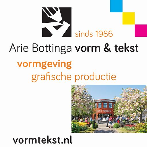 voemtekst